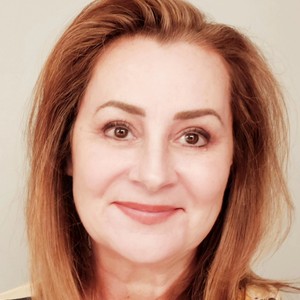 CatherineTencza's avatar